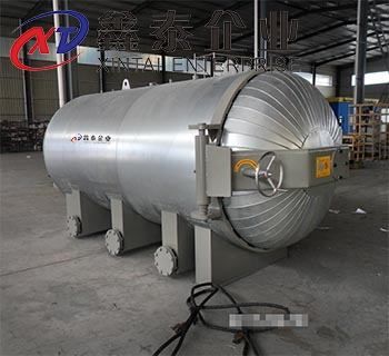 精东黄色视频网站使用自动化控制的好处