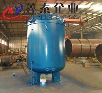 钢渣精东视频APP下载入口